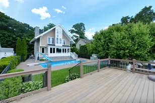 17 Forest Lake Dr, West Milford, NJ 07421 - Photo 6