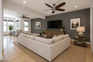 17 Forest Lake Dr, West Milford, NJ 07421 - Photo 22