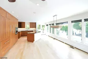 17 Forest Lake Dr, West Milford, NJ 07421 - Photo 16