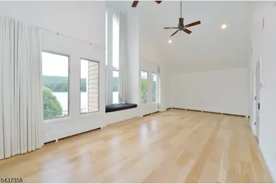 17 Forest Lake Dr, West Milford, NJ 07421 - Photo 26