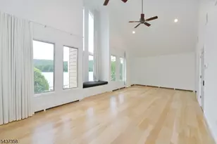 17 Forest Lake Dr, West Milford, NJ 07421 - Photo 26