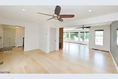 17 Forest Lake Dr, West Milford, NJ 07421 - Photo 20