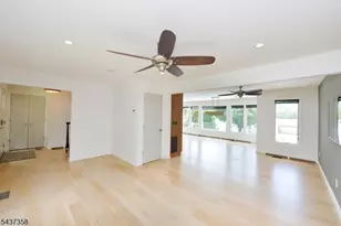 17 Forest Lake Dr, West Milford, NJ 07421 - Photo 20