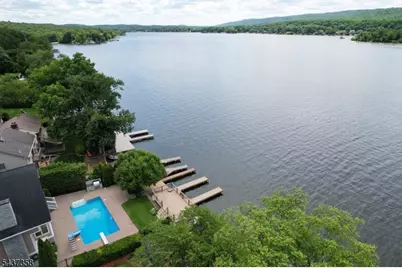 17 Forest Lake Dr, West Milford, NJ 07421 - Photo 38