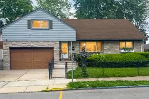 287 E 27th St, Paterson, NJ 07514 - Photo 1