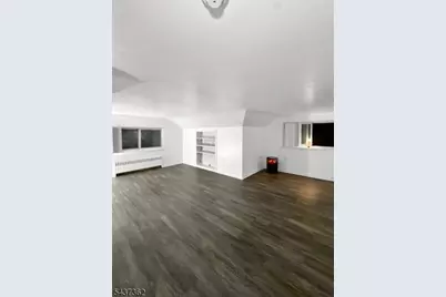 287 E 27th St, Paterson, NJ 07514 - Photo 6