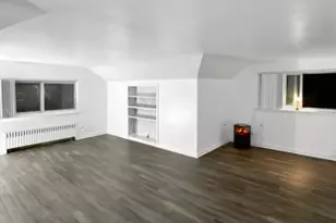 287 E 27th St, Paterson, NJ 07514 - Photo 6