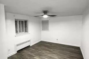 287 E 27th St, Paterson, NJ 07514 - Photo 8
