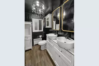 287 E 27th St, Paterson, NJ 07514 - Photo 4