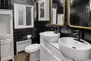 287 E 27th St, Paterson, NJ 07514 - Photo 4