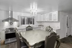 287 E 27th St, Paterson, NJ 07514 - Photo 2
