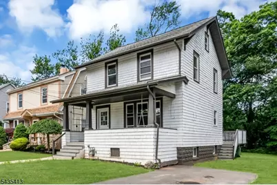 529 Wheatsheaf Rd, Roselle, NJ 07203 - Photo 32