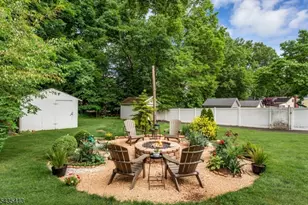 529 Wheatsheaf Rd, Roselle, NJ 07203 - Photo 24