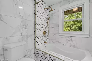 529 Wheatsheaf Rd, Roselle, NJ 07203 - Photo 44