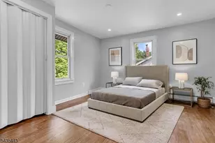 529 Wheatsheaf Rd, Roselle, NJ 07203 - Photo 10