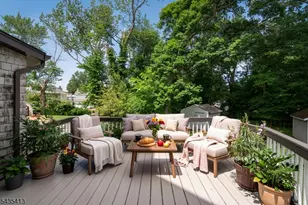 529 Wheatsheaf Rd, Roselle, NJ 07203 - Photo 30