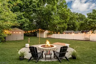 529 Wheatsheaf Rd, Roselle, NJ 07203 - Photo 26