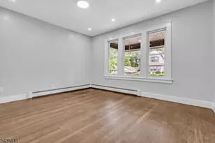 529 Wheatsheaf Rd, Roselle, NJ 07203 - Photo 38