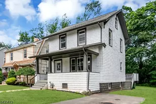 529 Wheatsheaf Rd, Roselle, NJ 07203 - Photo 36