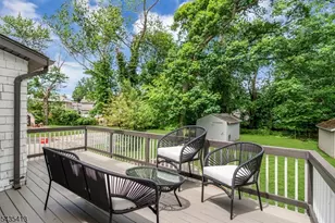 529 Wheatsheaf Rd, Roselle, NJ 07203 - Photo 28
