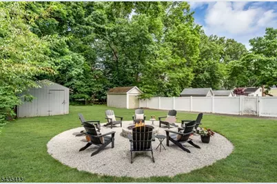 529 Wheatsheaf Rd, Roselle, NJ 07203 - Photo 20