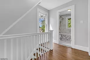 529 Wheatsheaf Rd, Roselle, NJ 07203 - Photo 42