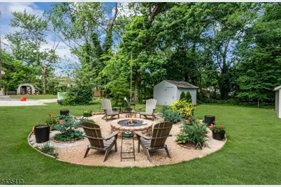 529 Wheatsheaf Rd, Roselle, NJ 07203 - Photo 20