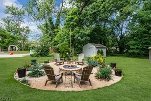 529 Wheatsheaf Rd, Roselle, NJ 07203 - Photo 20