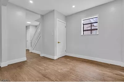 529 Wheatsheaf Rd, Roselle, NJ 07203 - Photo 42