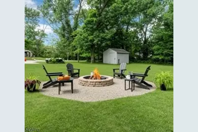 529 Wheatsheaf Rd, Roselle, NJ 07203 - Photo 22