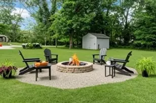 529 Wheatsheaf Rd, Roselle, NJ 07203 - Photo 22