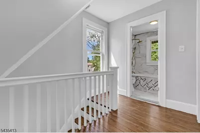 529 Wheatsheaf Rd, Roselle, NJ 07203 - Photo 38