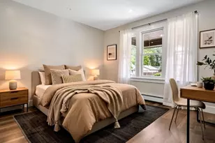 529 Wheatsheaf Rd, Roselle, NJ 07203 - Photo 16
