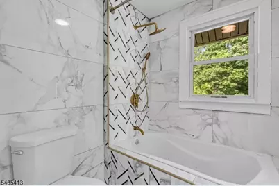 529 Wheatsheaf Rd, Roselle, NJ 07203 - Photo 40