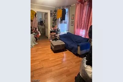 73 2nd St, Newark, NJ 07107 - Photo 16