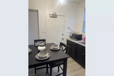 73 2nd St, Newark, NJ 07107 - Photo 12