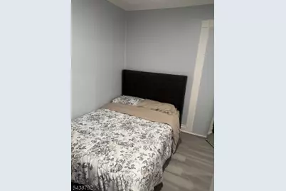 73 2nd St, Newark, NJ 07107 - Photo 10