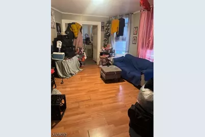 73 2nd St, Newark, NJ 07107 - Photo 14