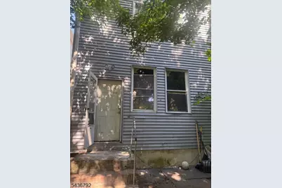 73 2nd St, Newark, NJ 07107 - Photo 18