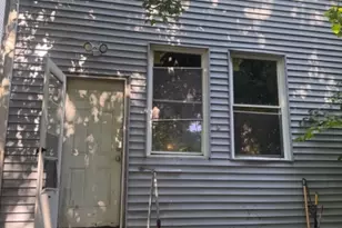 73 2nd St, Newark, NJ 07107 - Photo 18