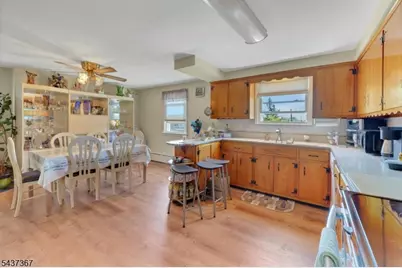 316 Sanford Ave, Lyndhurst Township, NJ 07071 - Photo 18