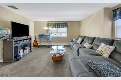 316 Sanford Ave, Lyndhurst Township, NJ 07071 - Photo 16
