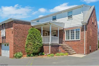 316 Sanford Ave, Lyndhurst Township, NJ 07071 - Photo 28