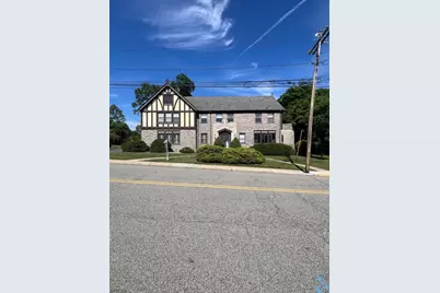 71 Bartholdi Ave, Butler, NJ 07405 - Photo 2