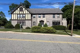 71 Bartholdi Ave, Butler, NJ 07405 - Photo 2