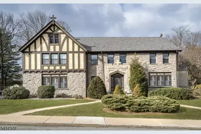 71 Bartholdi Ave, Butler, NJ 07405 - Photo 1