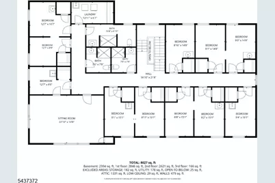 71 Bartholdi Ave, Butler, NJ 07405 - Photo 6