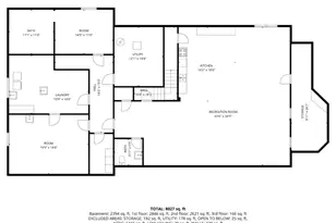 71 Bartholdi Ave, Butler, NJ 07405 - Photo 4