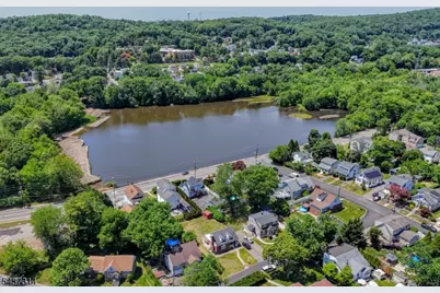 11 Onyx Ter, North Haledon, NJ 07508 - Photo 28