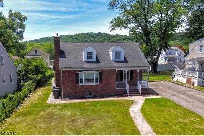11 Onyx Ter, North Haledon, NJ 07508 - Photo 30